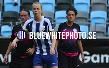 F18 IFK GÖTEBORG-AG CAEN AGC59464
