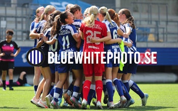 F18 IFK GÖTEBORG-AG CAEN AGF59605