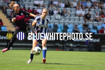 F18 IFK GÖTEBORG-AG CAEN AGC59468