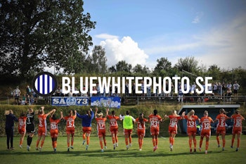 ÄLMHULTS IF-IFK GÖTEBORG ÄIF52968
