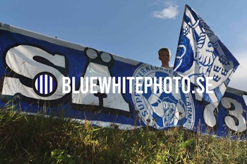 ÄLMHULTS IF-IFK GÖTEBORG ÄIF52923