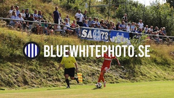 ÄLMHULTS IF-IFK GÖTEBORG ÄIF58661