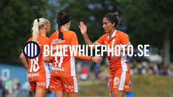 ÄLMHULTS IF-IFK GÖTEBORG ÄIF58543