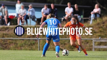 ÄLMHULTS IF-IFK GÖTEBORG ÄIF53194