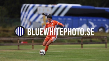 ÄLMHULTS IF-IFK GÖTEBORG ÄIF52809