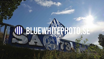 ÄLMHULTS IF-IFK GÖTEBORG ÄIF52926
