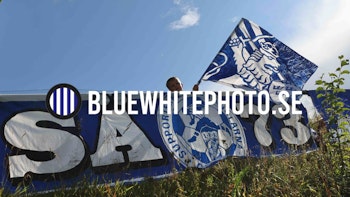 ÄLMHULTS IF-IFK GÖTEBORG ÄIF52916