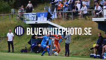 ÄLMHULTS IF-IFK GÖTEBORG ÄIF52798