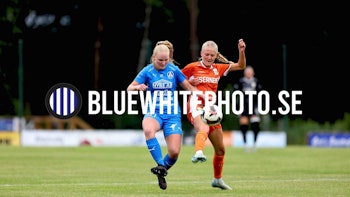 ÄLMHULTS IF-IFK GÖTEBORG ÄIF52554