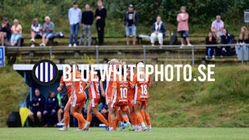 ÄLMHULTS IF-IFK GÖTEBORG ÄIF52514