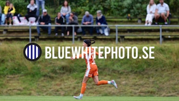 ÄLMHULTS IF-IFK GÖTEBORG ÄIF52481