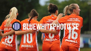 ÄLMHULTS IF-IFK GÖTEBORG ÄIF58444