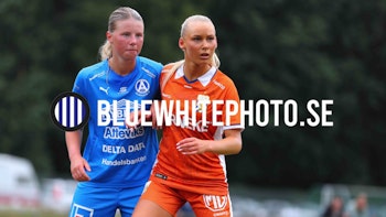 ÄLMHULTS IF-IFK GÖTEBORG ÄIF58419
