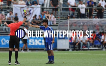 P17 QARABAG FK-IFK GÖTEBORG QFK51585