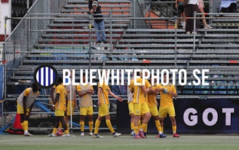 P17 QARABAG FK-IFK GÖTEBORG QFK51551