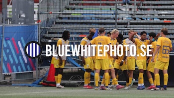 P17 QARABAG FK-IFK GÖTEBORG QFK51546