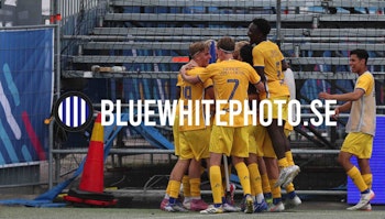 P17 QARABAG FK-IFK GÖTEBORG QFK51535