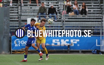 P17 QARABAG FK-IFK GÖTEBORG QFK51516