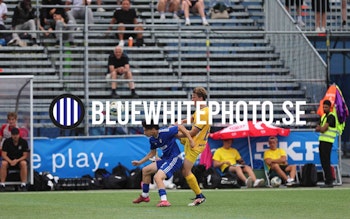 P17 QARABAG FK-IFK GÖTEBORG QFK51508