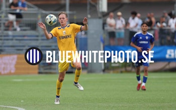 P17 QARABAG FK-IFK GÖTEBORG QFK51490