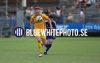 P17 QARABAG FK-IFK GÖTEBORG QFK51501