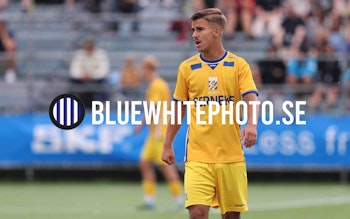 P17 QARABAG FK-IFK GÖTEBORG QFK51485
