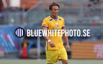 P17 QARABAG FK-IFK GÖTEBORG QFK51445