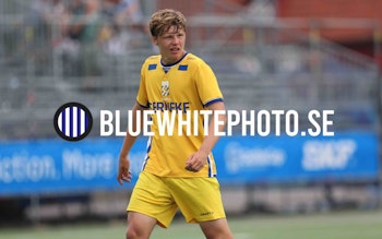P17 QARABAG FK-IFK GÖTEBORG QFK51440
