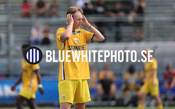 P17 QARABAG FK-IFK GÖTEBORG QFK51390