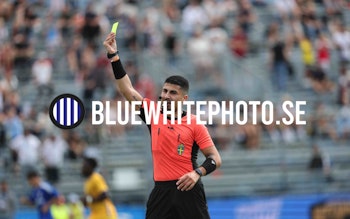 P17 QARABAG FK-IFK GÖTEBORG QFK51384