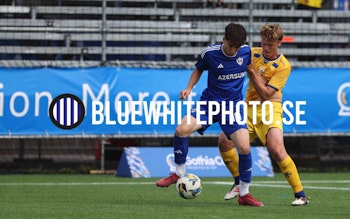P17 QARABAG FK-IFK GÖTEBORG QFK51329