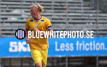 P17 QARABAG FK-IFK GÖTEBORG QFK51276