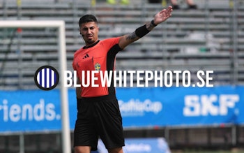 P17 QARABAG FK-IFK GÖTEBORG QFK51270