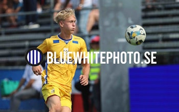 P17 QARABAG FK-IFK GÖTEBORG QFK51227