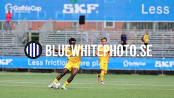 P17 QARABAG FK-IFK GÖTEBORG QFK51213