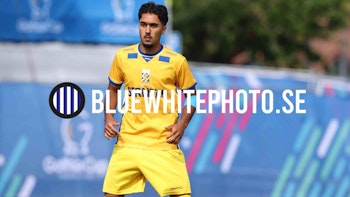 P17 QARABAG FK-IFK GÖTEBORG QFK51212