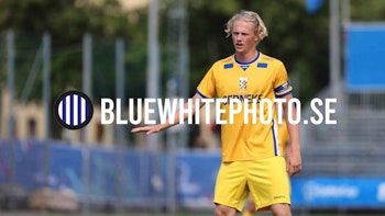 P17 QARABAG FK-IFK GÖTEBORG QFK51203