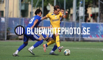 P17 QARABAG FK-IFK GÖTEBORG QFK51163
