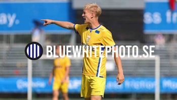 P17 QARABAG FK-IFK GÖTEBORG QFK51149