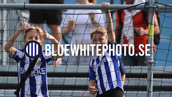 P17 QARABAG FK-IFK GÖTEBORG QFK51089