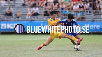 P17 QARABAG FK-IFK GÖTEBORG QFK51463