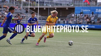 P17 QARABAG FK-IFK GÖTEBORG QFK56987
