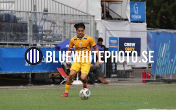 P17 QARABAG FK-IFK GÖTEBORG QFK56970