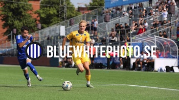 P17 QARABAG FK-IFK GÖTEBORG QFK56907