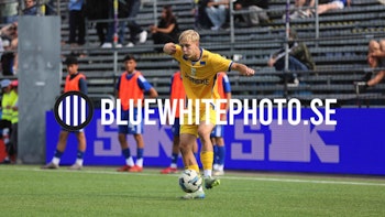 P17 QARABAG FK-IFK GÖTEBORG QFK56886