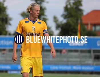P17 QARABAG FK-IFK GÖTEBORG QFK56875