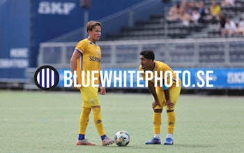 P17 QARABAG FK-IFK GÖTEBORG QFK51788