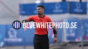 P17 QARABAG FK-IFK GÖTEBORG QFK51776