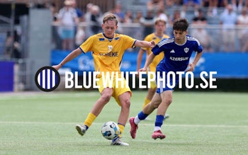 P17 QARABAG FK-IFK GÖTEBORG QFK51744