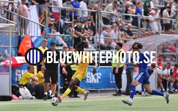 P17 QARABAG FK-IFK GÖTEBORG QFK51728